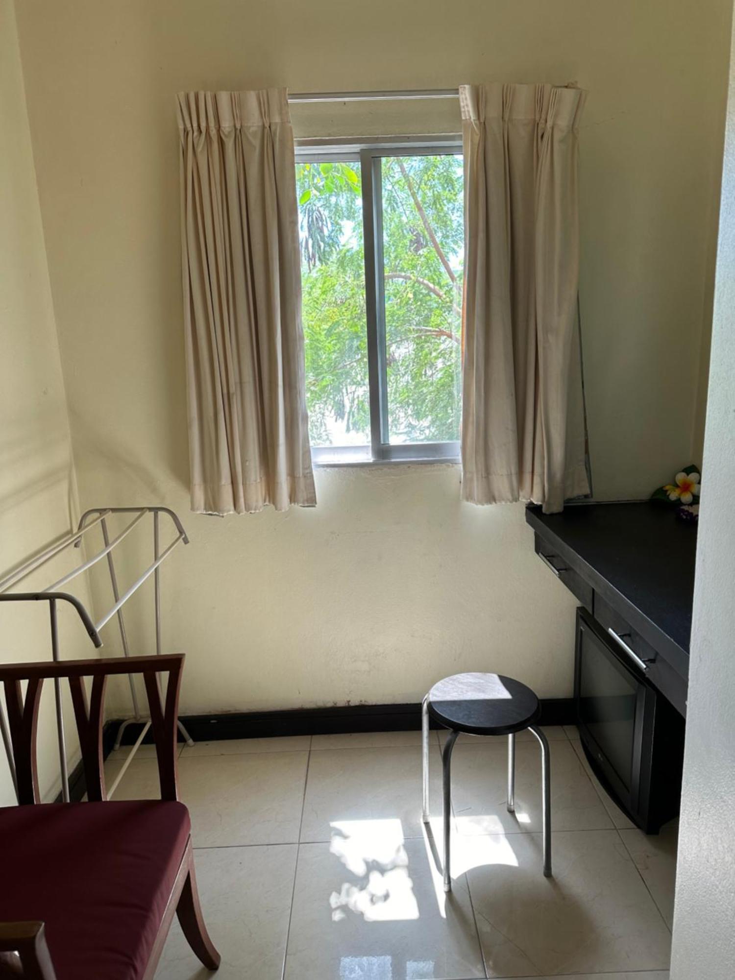 Cozy Place Patong Екстериор снимка